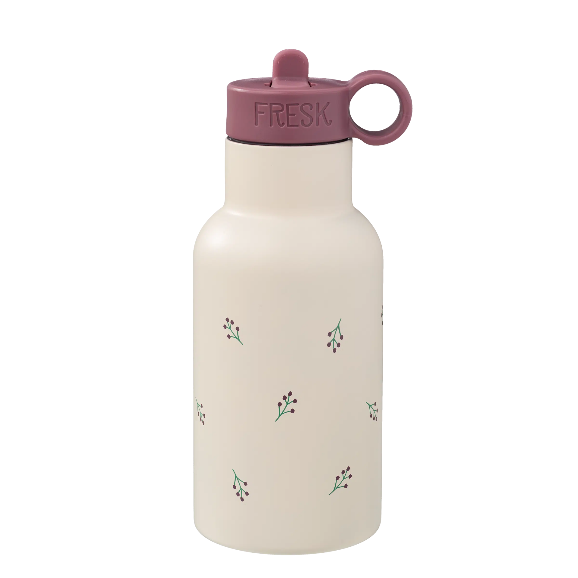 NORDIC TERMOFĽAŠA FRESK BERRIES