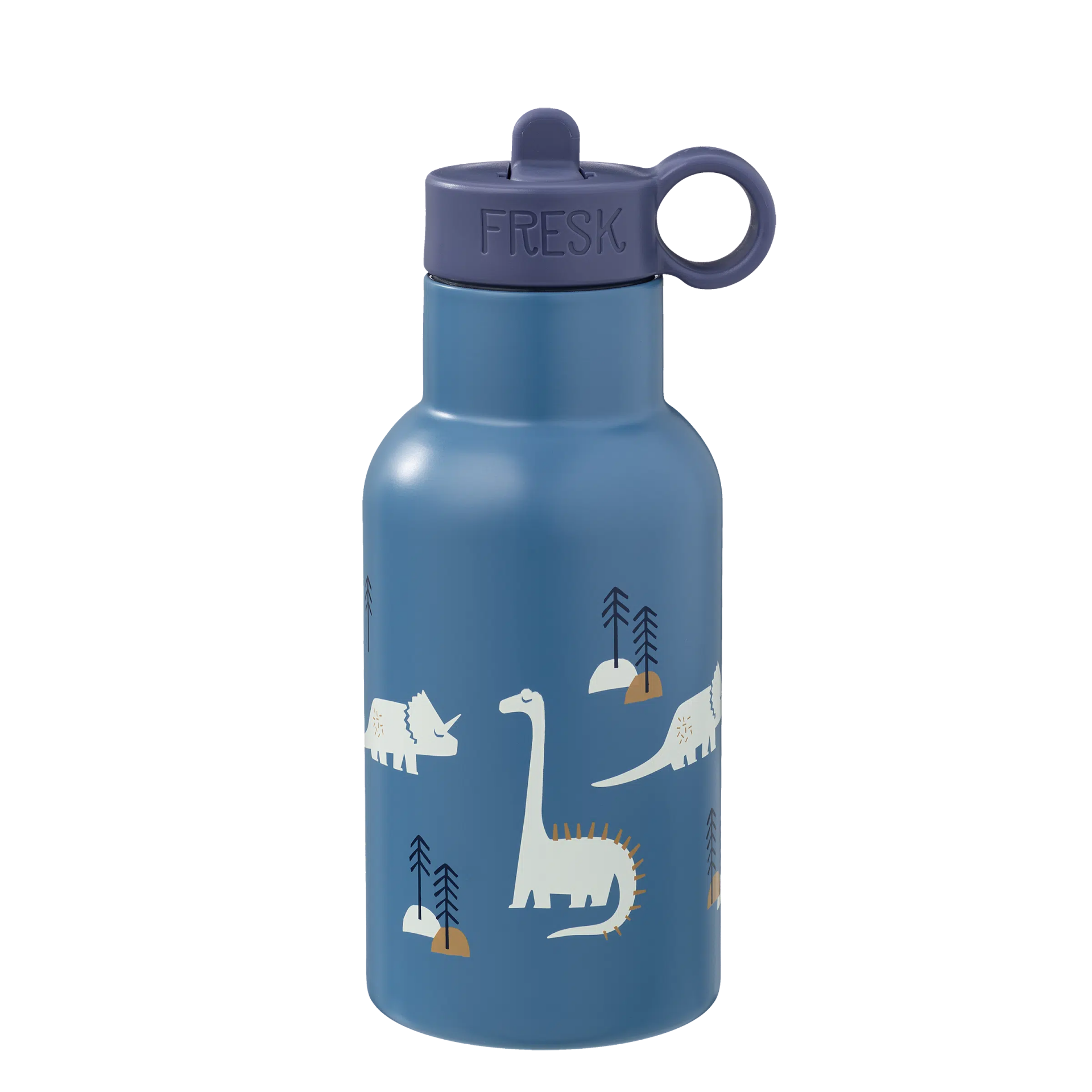 NORDIC TERMOFĽAŠA FRESK DINO