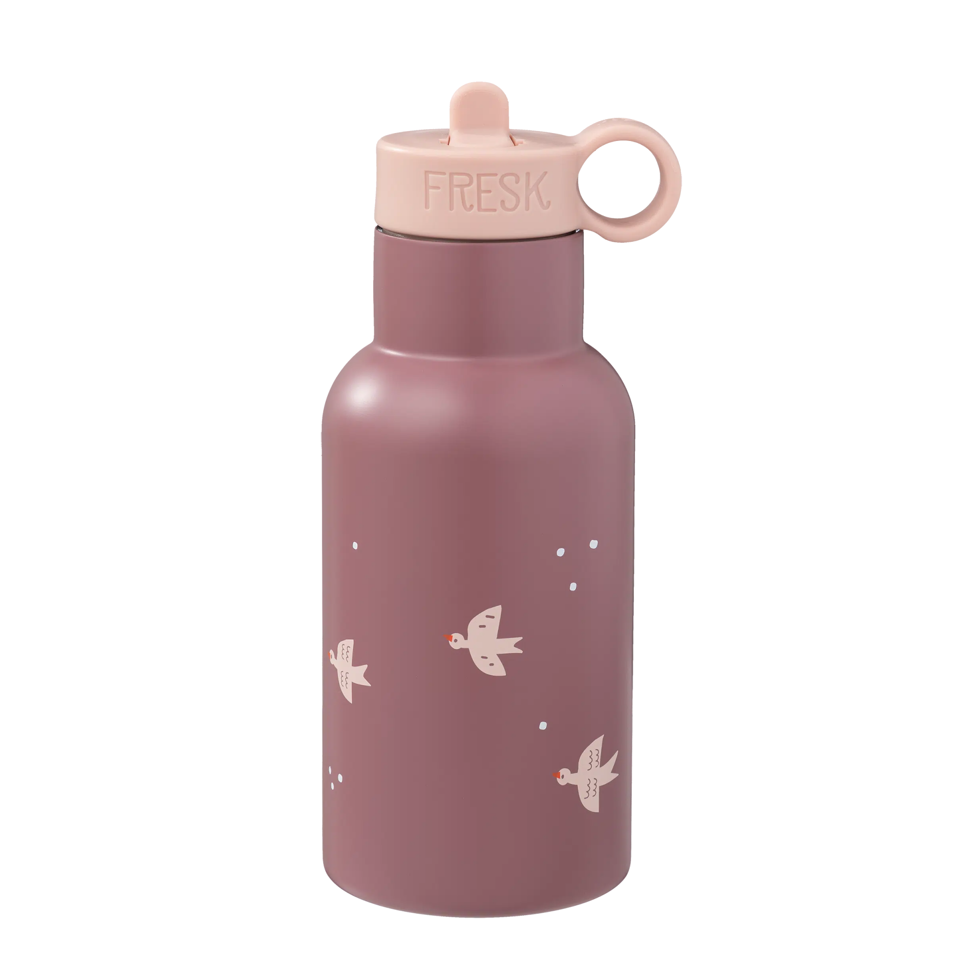 NORDIC TERMOFĽAŠA FRESK SWALLOW, 350 ML