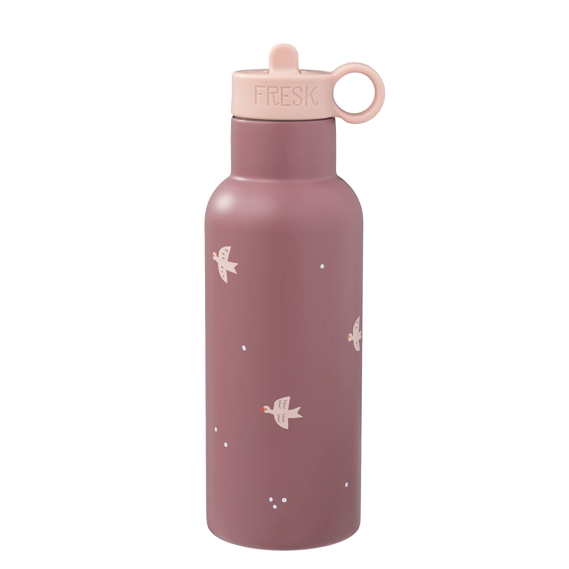 NORDIC TERMOFĽAŠA FRESK SWALLOW, 500 ML