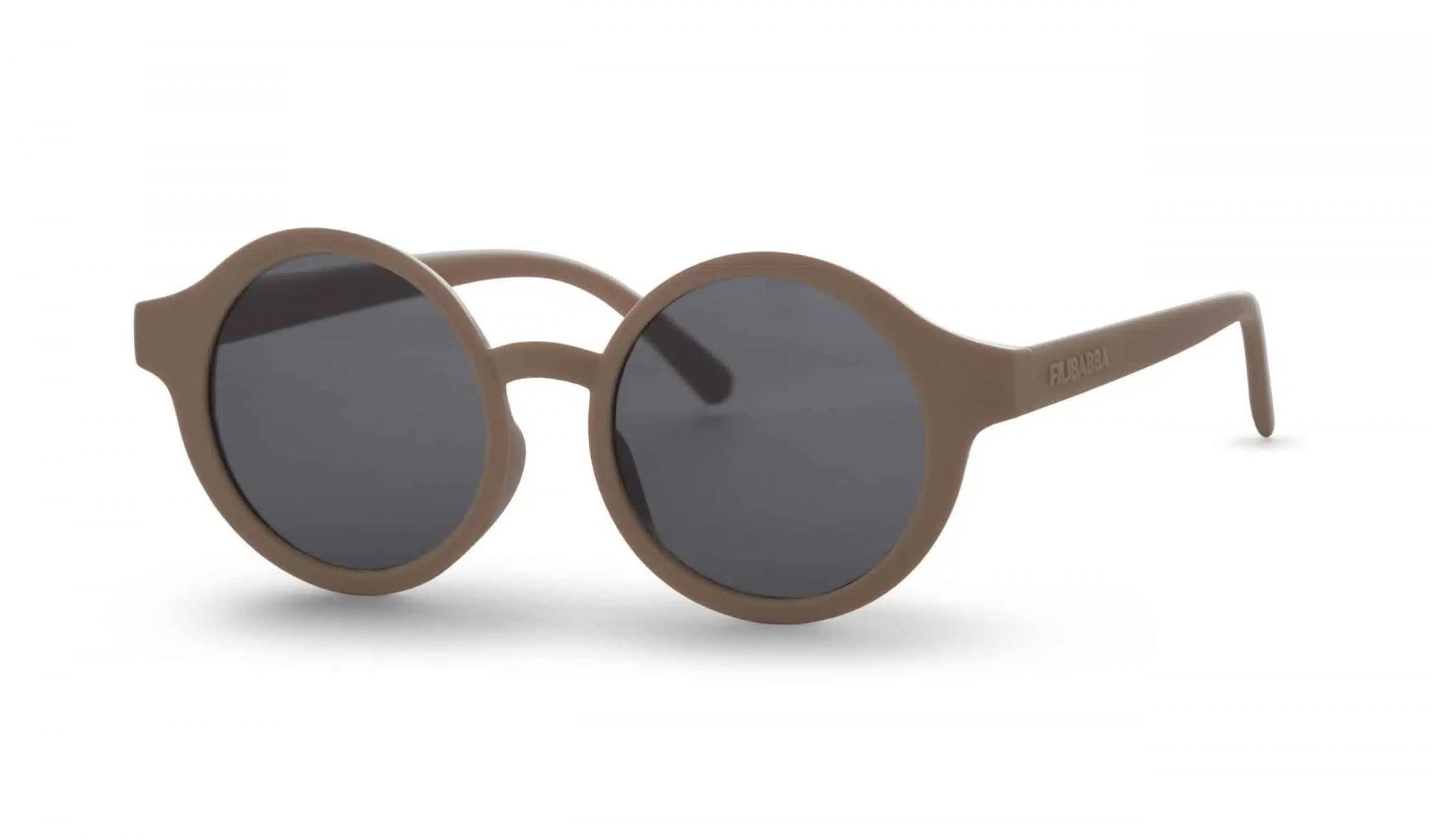 DETSKÉ SLNEČNÉ OKULIARE FILIBABBA SANDY