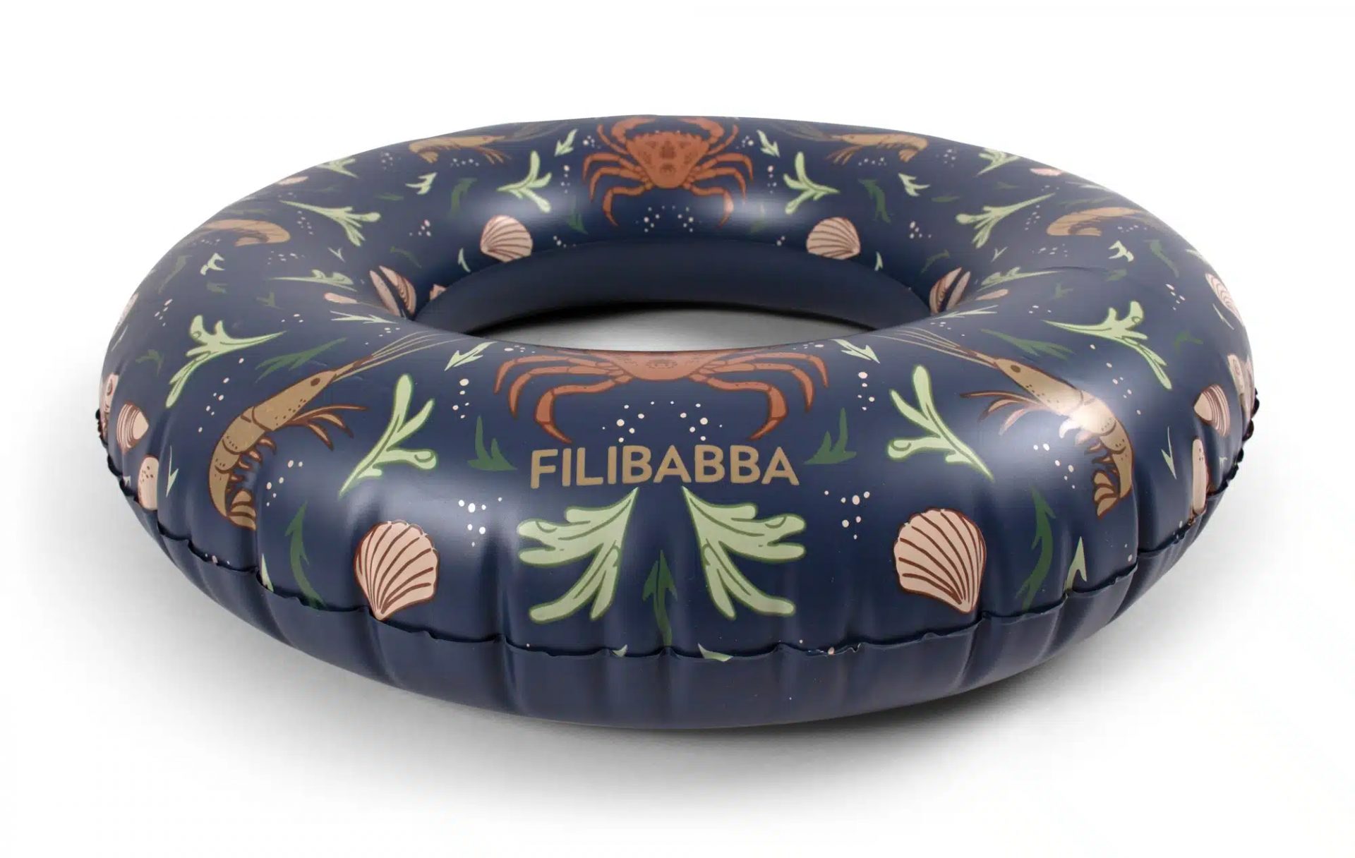 KÚPACIE KOLESO FILIBABBA ALFIE NORDIC OCEAN