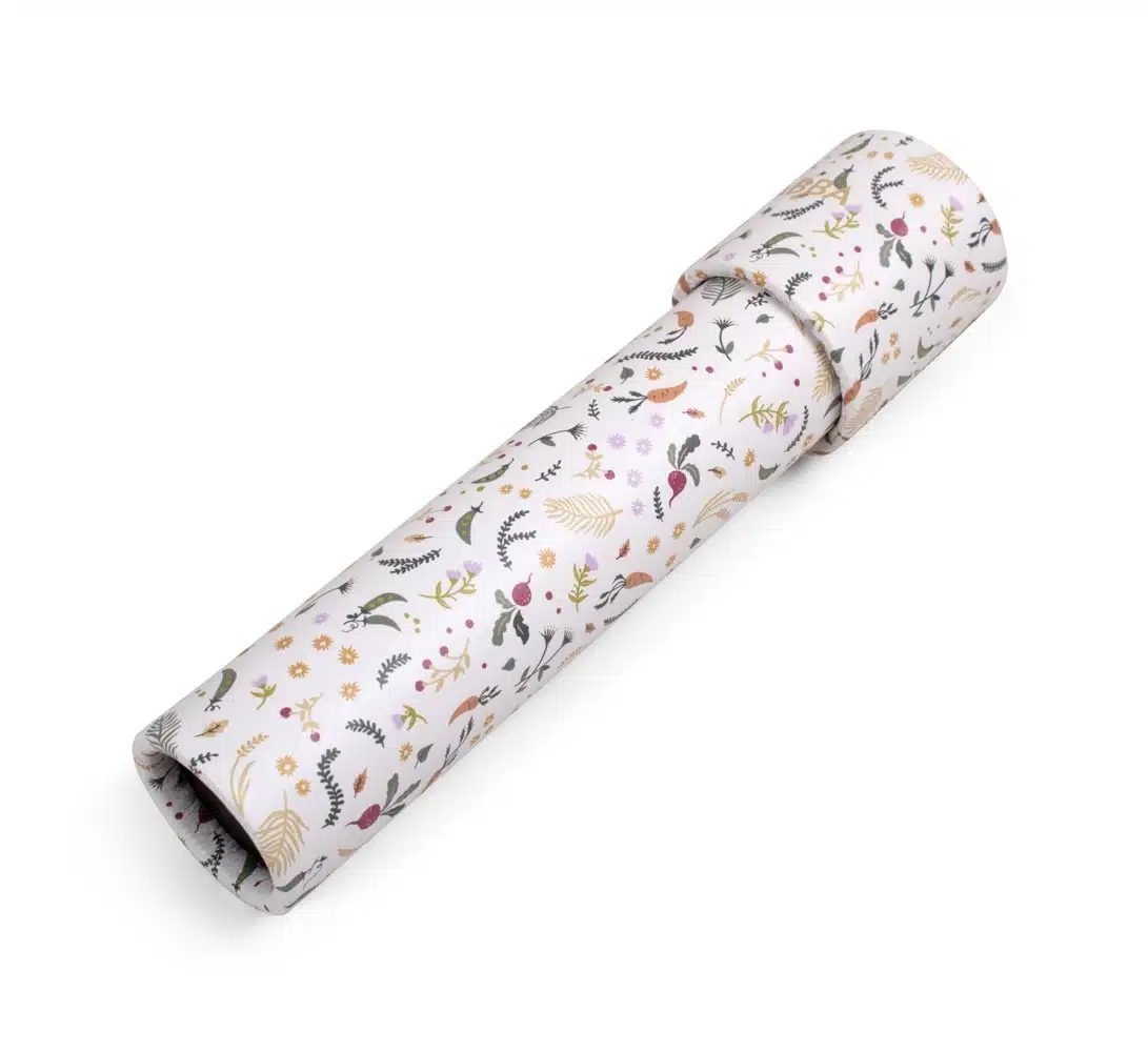 KALEIDOSKOP FILIBABBA HARVEST