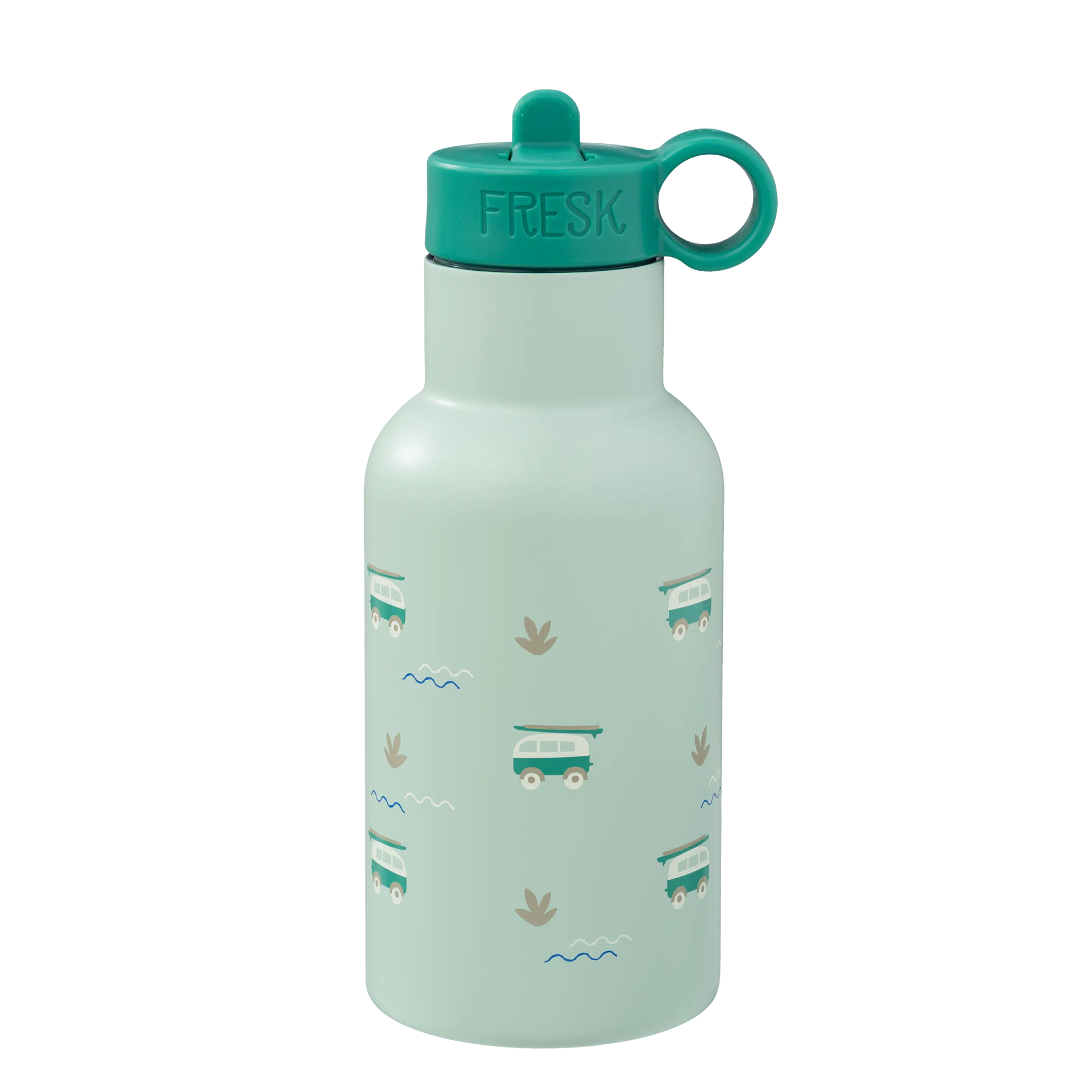 NORDIC TERMOFĽAŠA FRESK SURF BOY