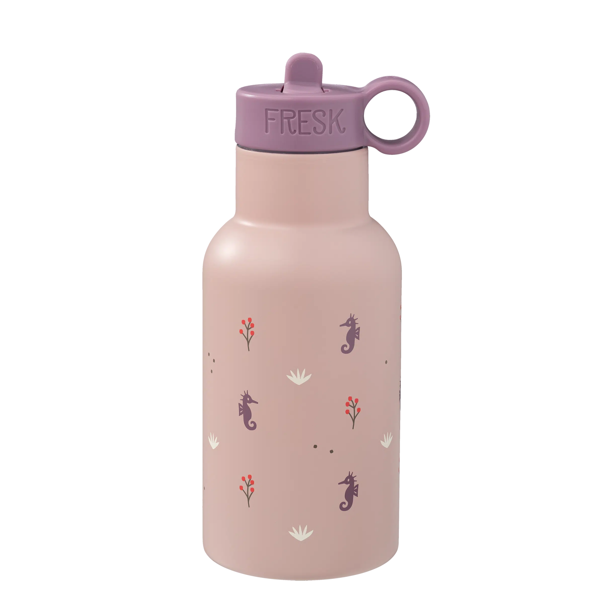 NORDIC TERMOFĽAŠA FRESK SEAHORSE