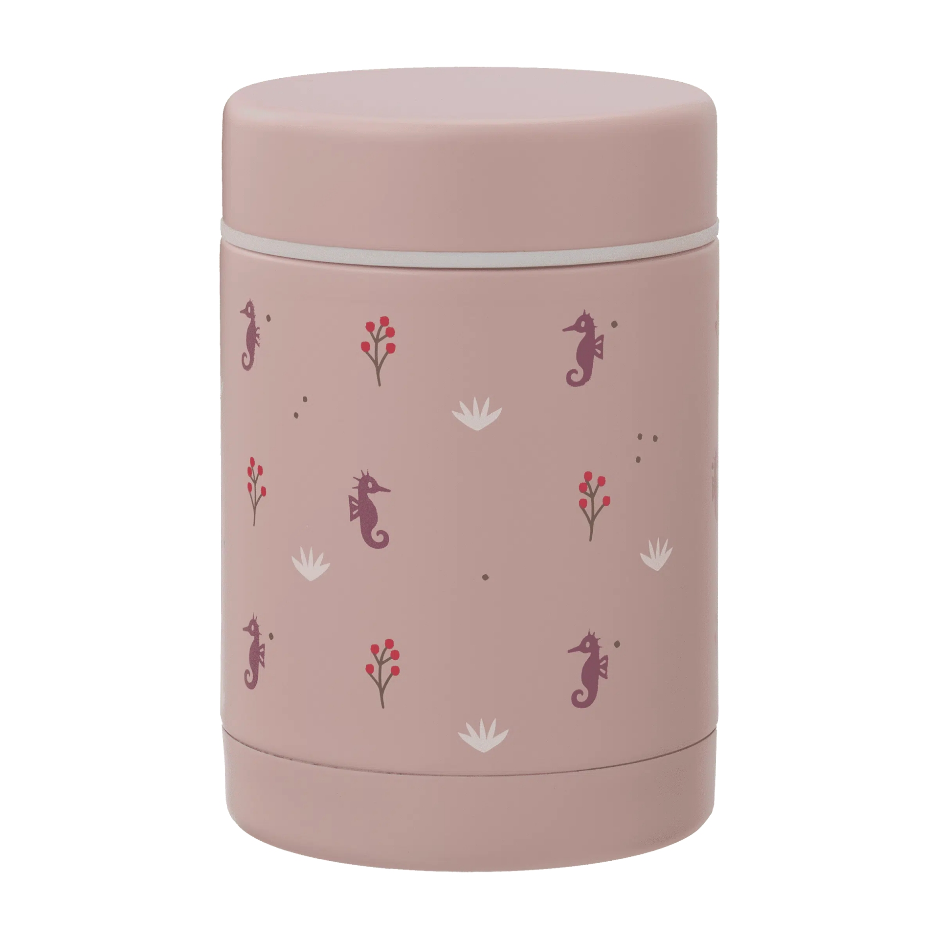 TERMOSKA FRESK SEAHORSE