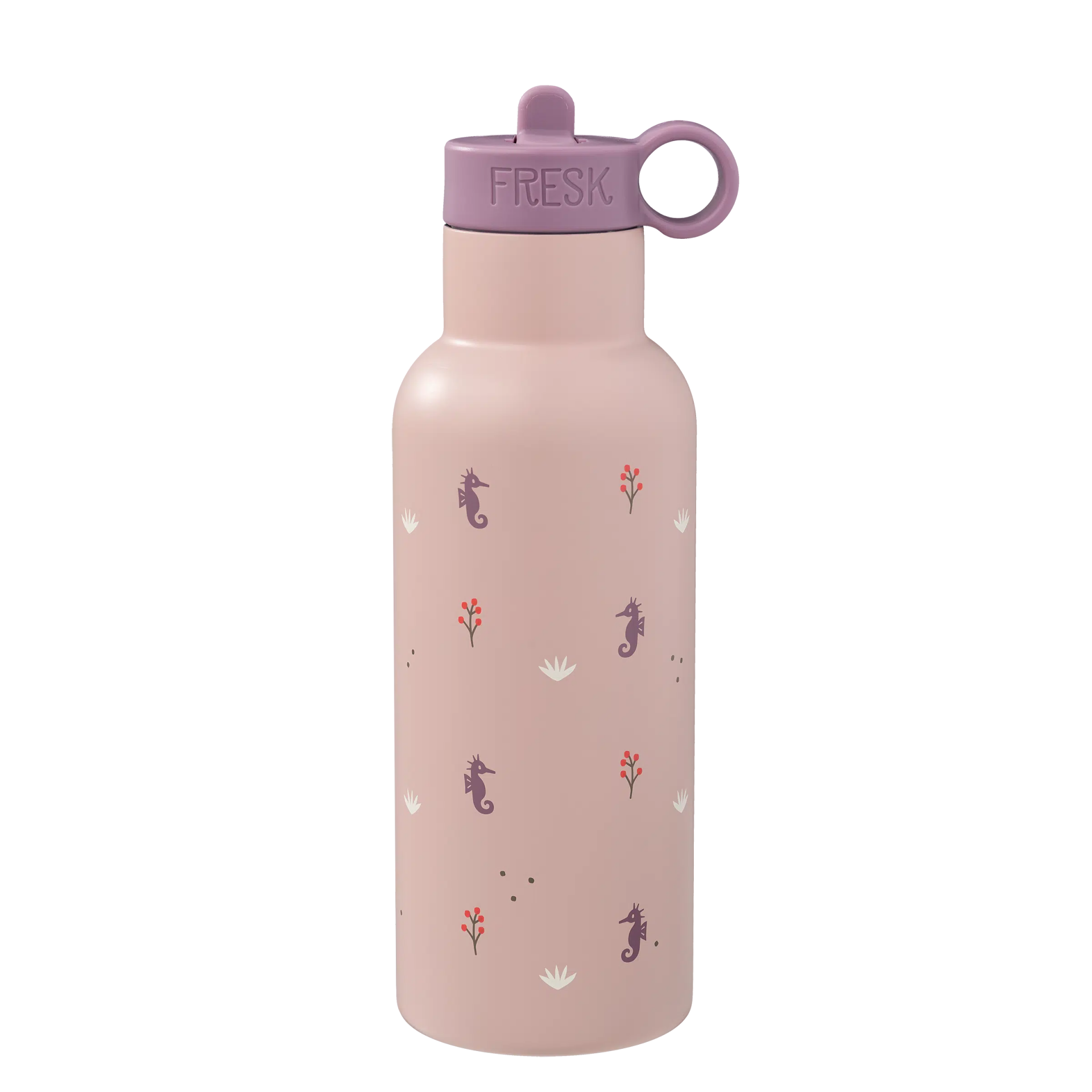 NORDIC TERMOFĽAŠA FRESK SEAHORSE, 500 ML