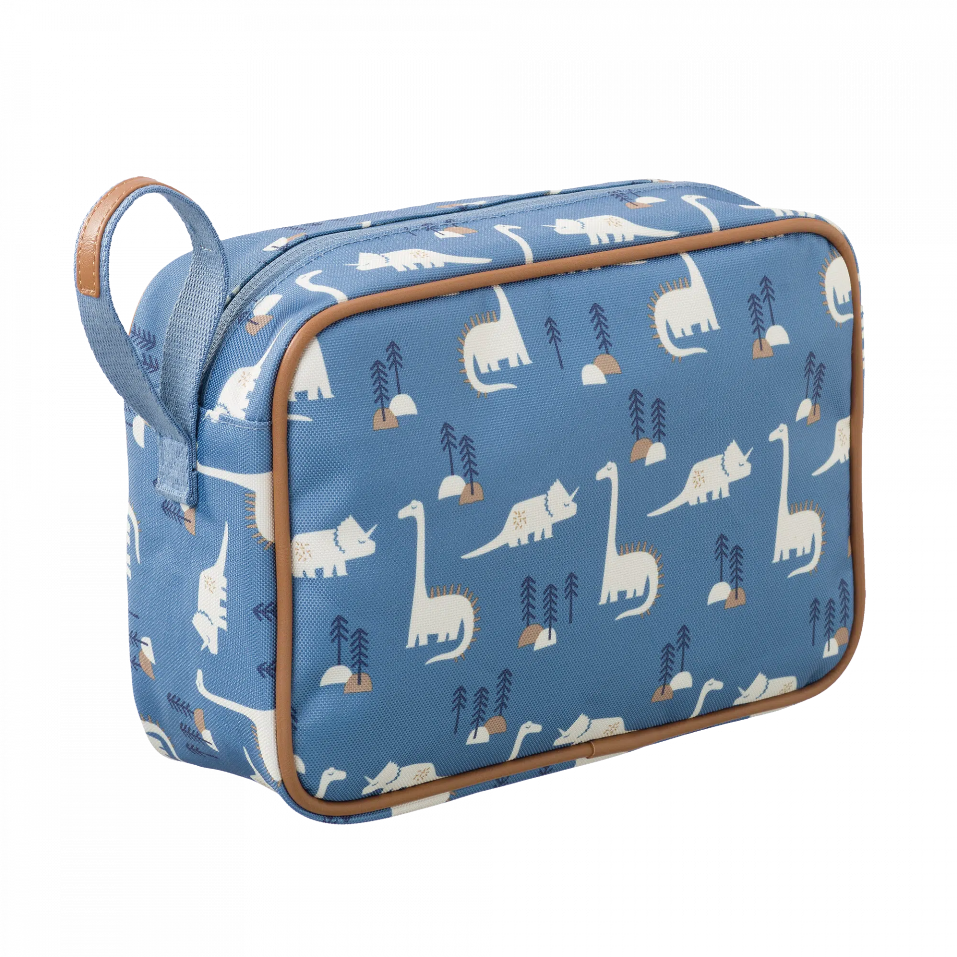 TOALETNÁ TAŠTIČKA FRESK DINO