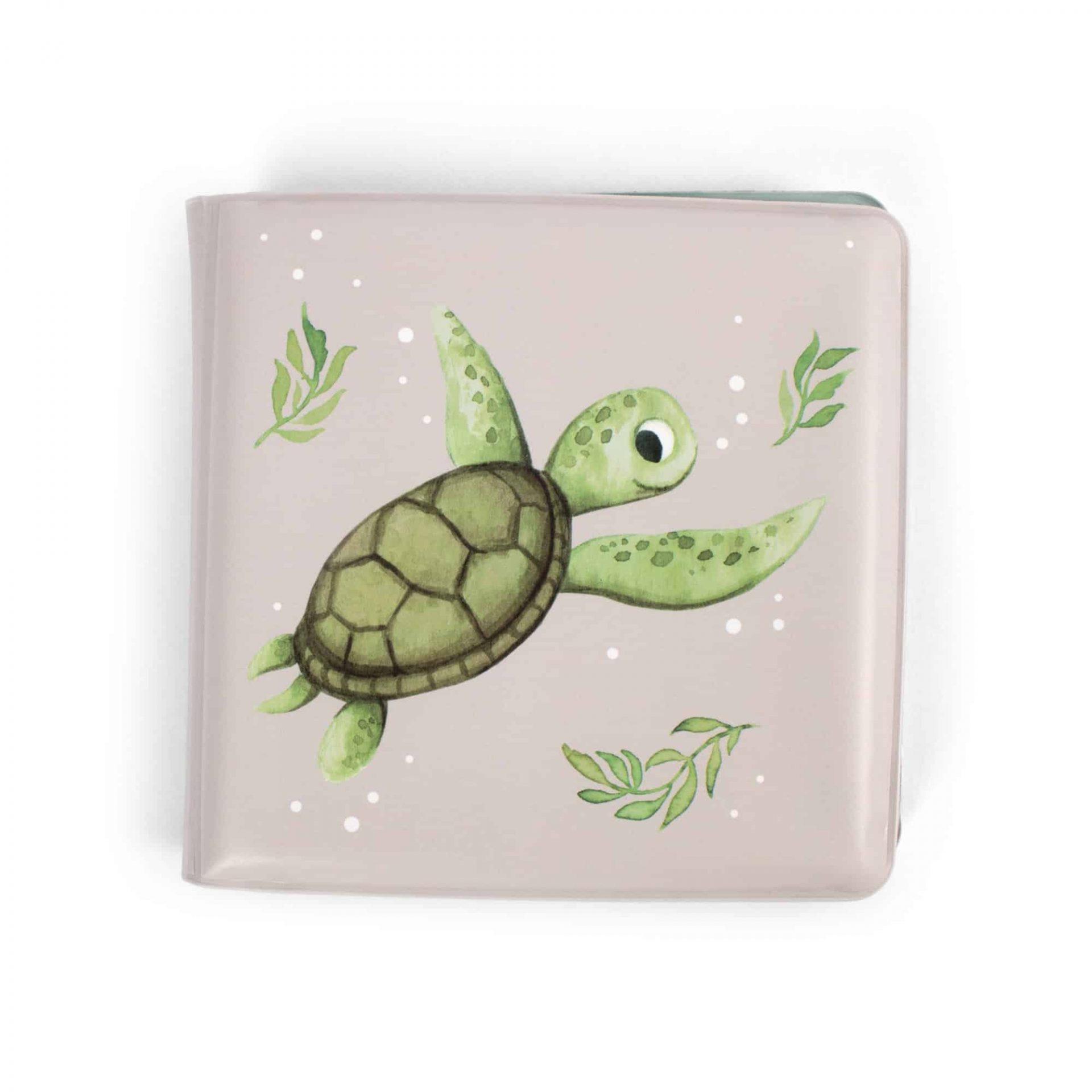 KNIŽKA NA KÚPANIE FILIBABBA