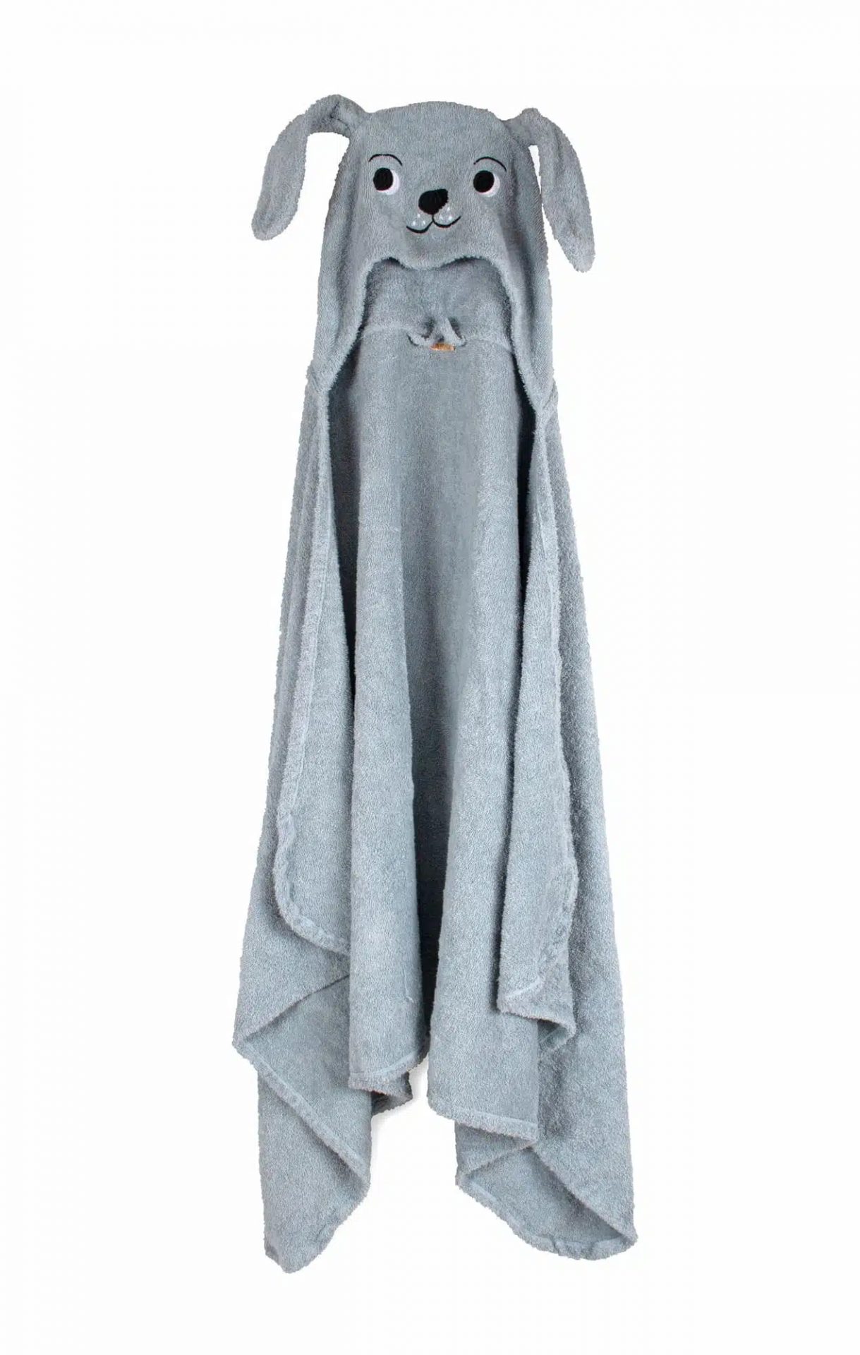 OSUŠKA S KAPUCŇOU FILIBABBA HARE