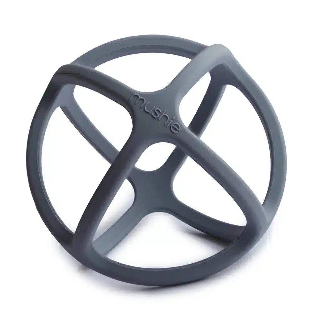 HRYZADLO MUSHIE BALL - TRADEWINDS