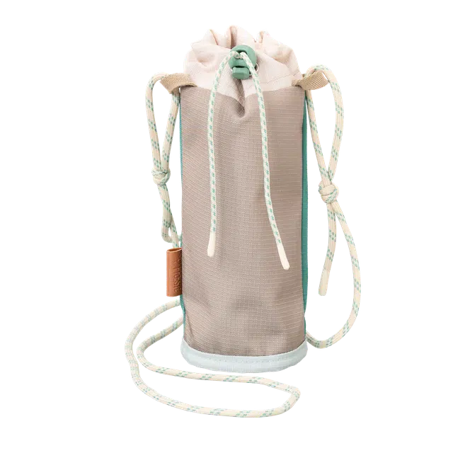 DRŽIAK NA FĽAŠU FRESK - FELDSPAR