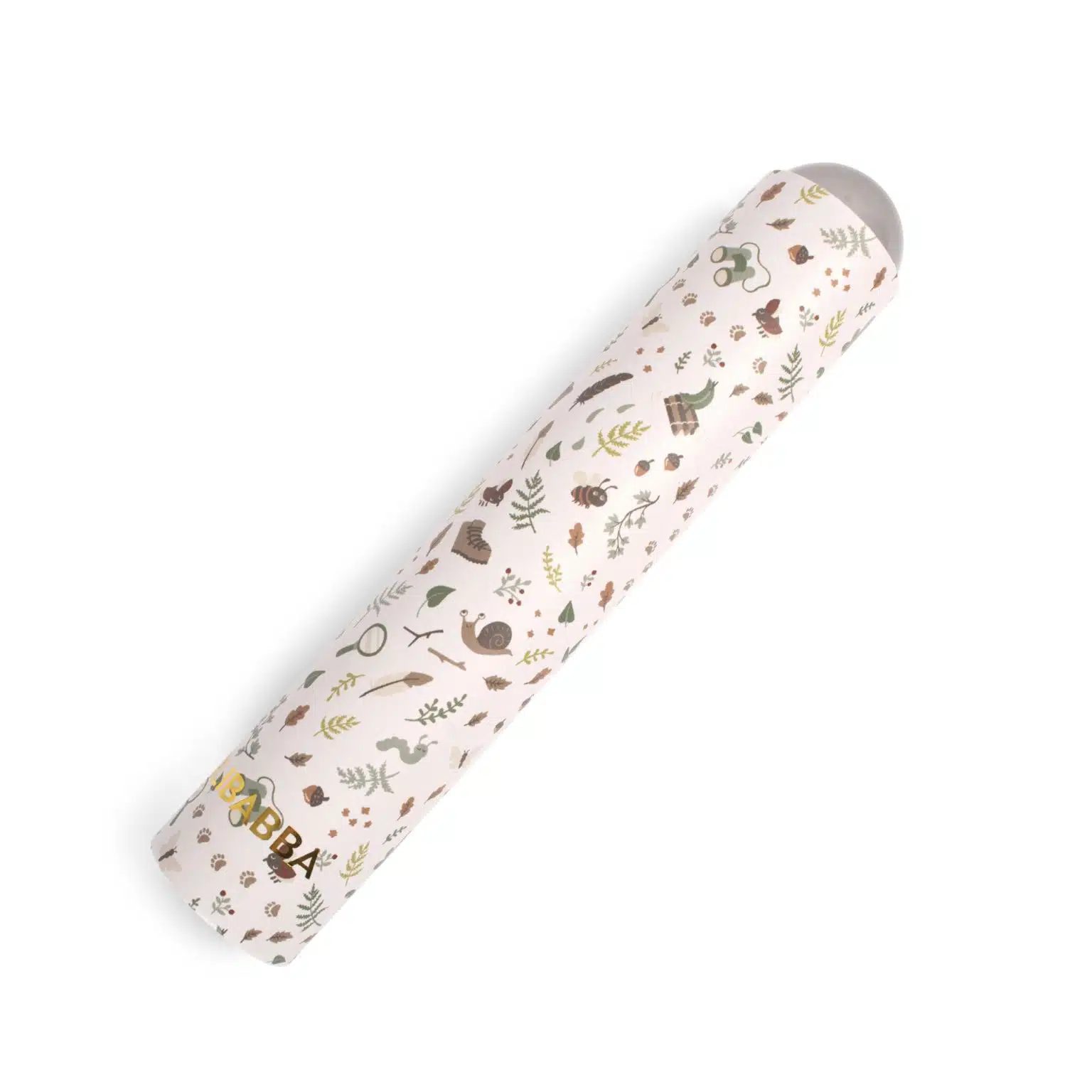 KALEIDOSKOP FILIBABBA - LITTLE WONDERS