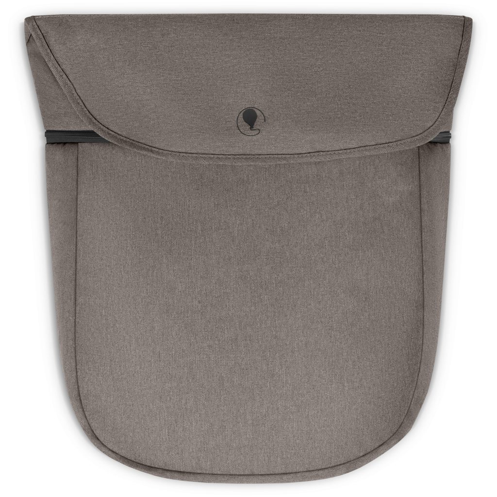 ABC DESIGN Nánožník ABC nature 2025