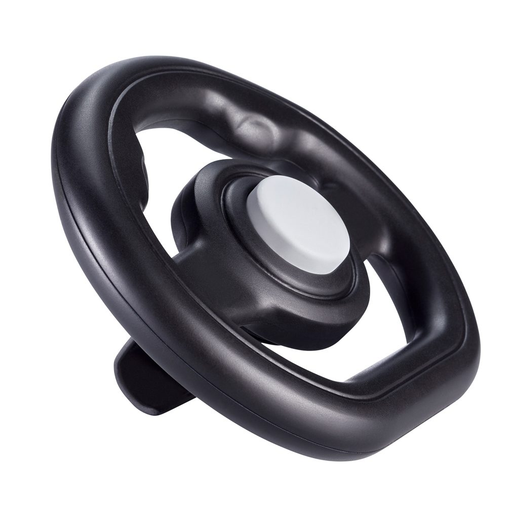 EASYWALKER Volant na hranie ku kočíku Miley/Jackey/Harvey3/Jimmey/Rockey