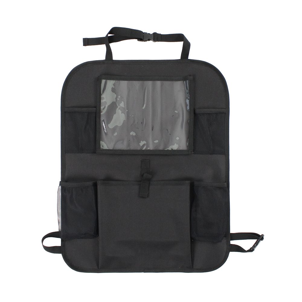 PETITE&MARS Organizér na zadné sedadlo TABLET