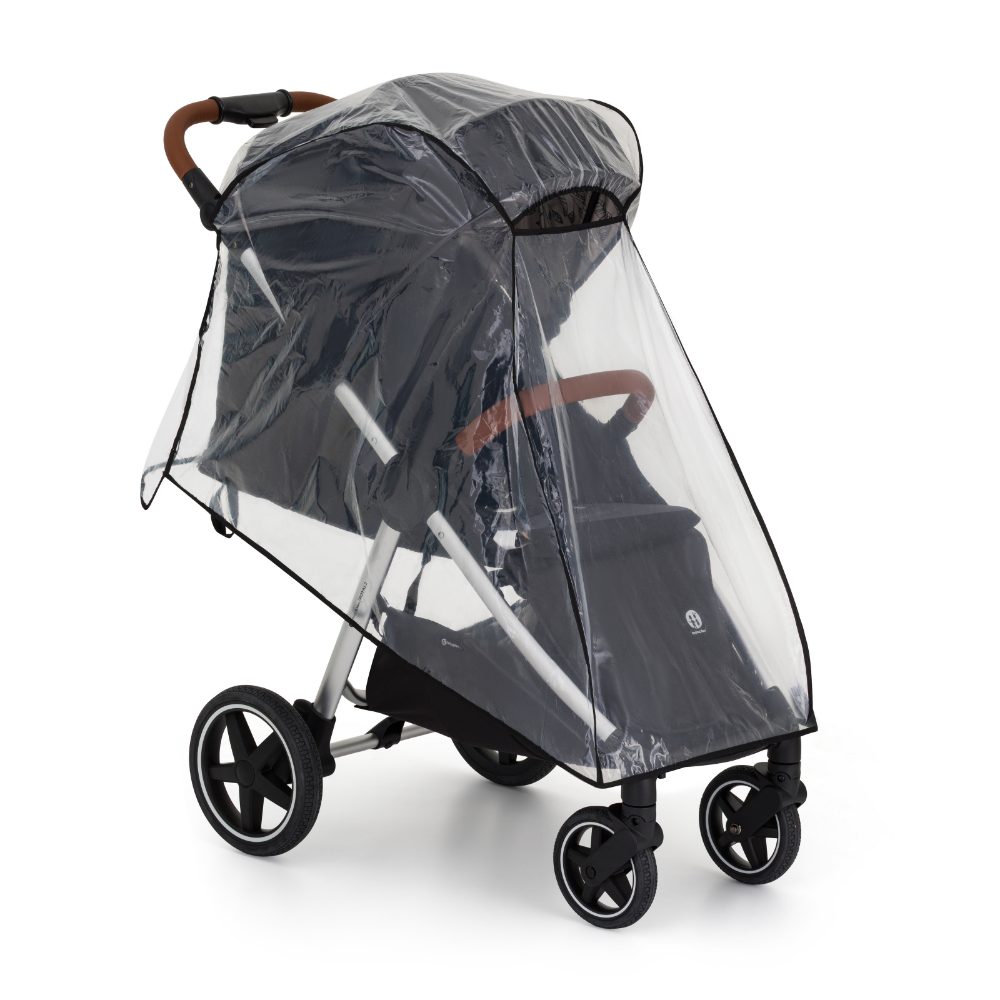 PETITE&MARS Pláštenka na športový kočík Street, Street+, Royal