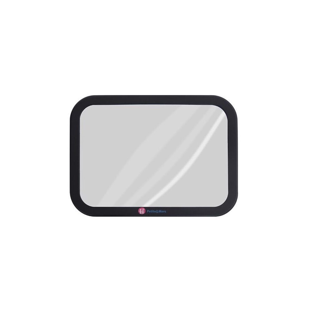 PETITE&MARS Zrkadlo do auta Back