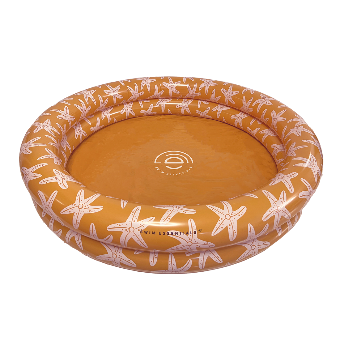 Nafukovací bazén pre deti Sea Star 100 cm