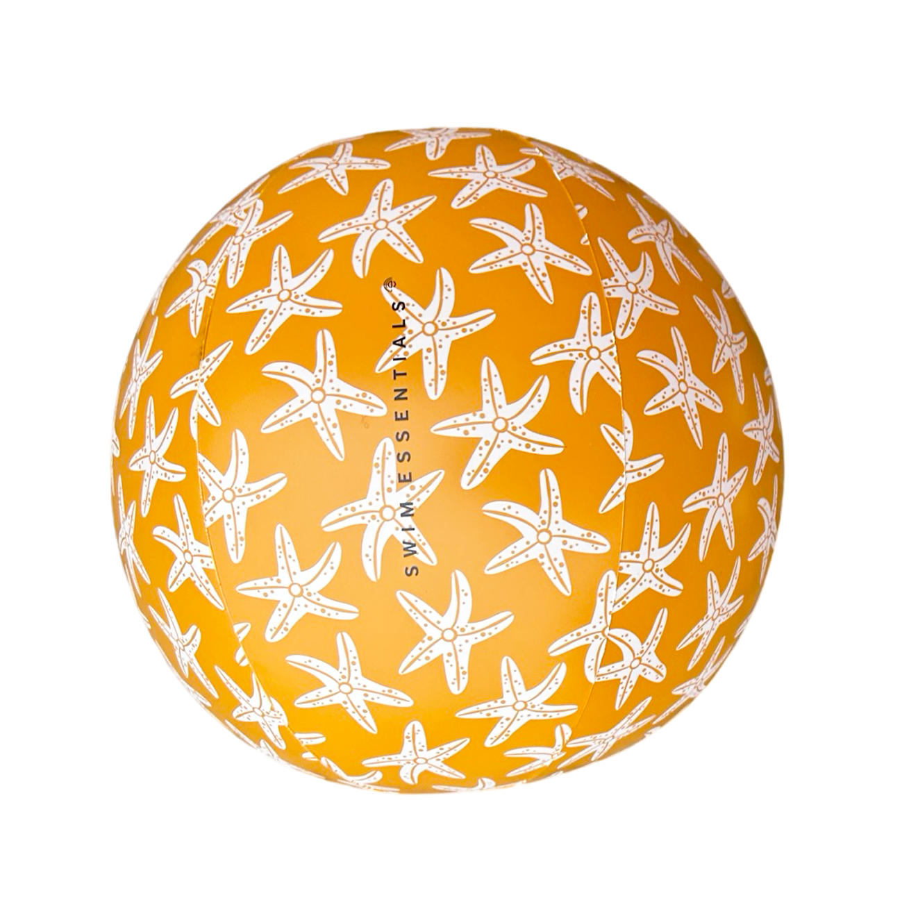 Nafukovacia lopta Sea Star 51 cm