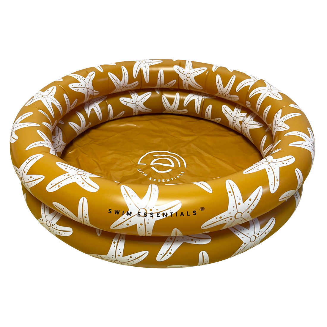 Nafukovací bazén pre deti Sea Star 60 cm