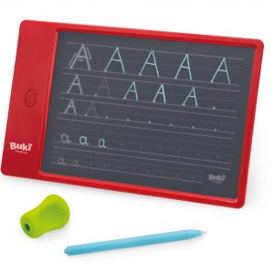 Tablet na písanie a kreslenie