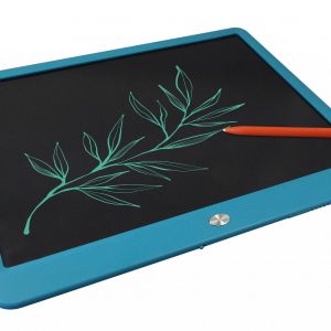 Tablet na poznámky a kreslenie XL