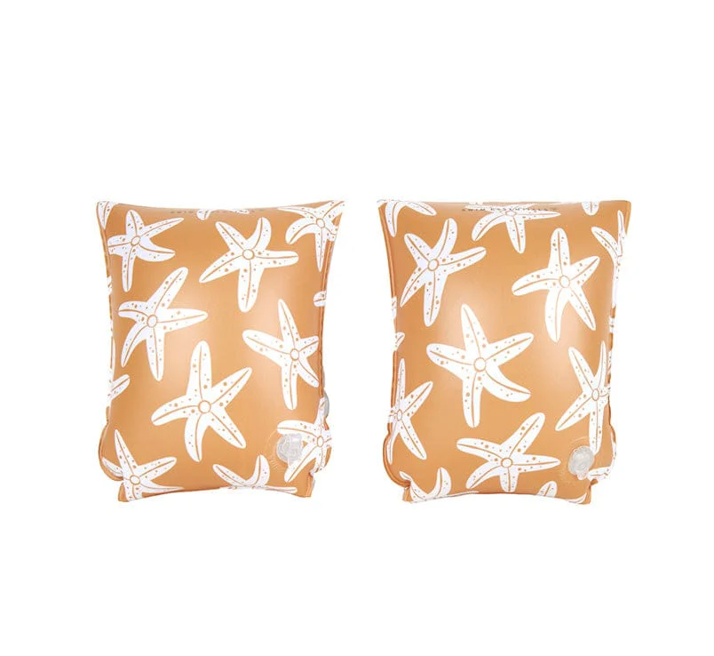 Rukávniky Sea Star 2-6 rokov