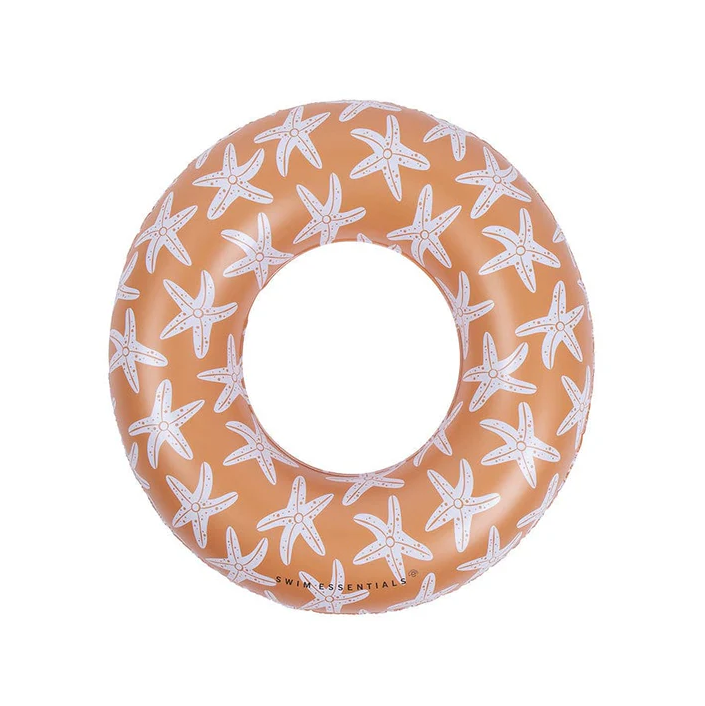 Nafukovacie koleso Sea Star 90 cm