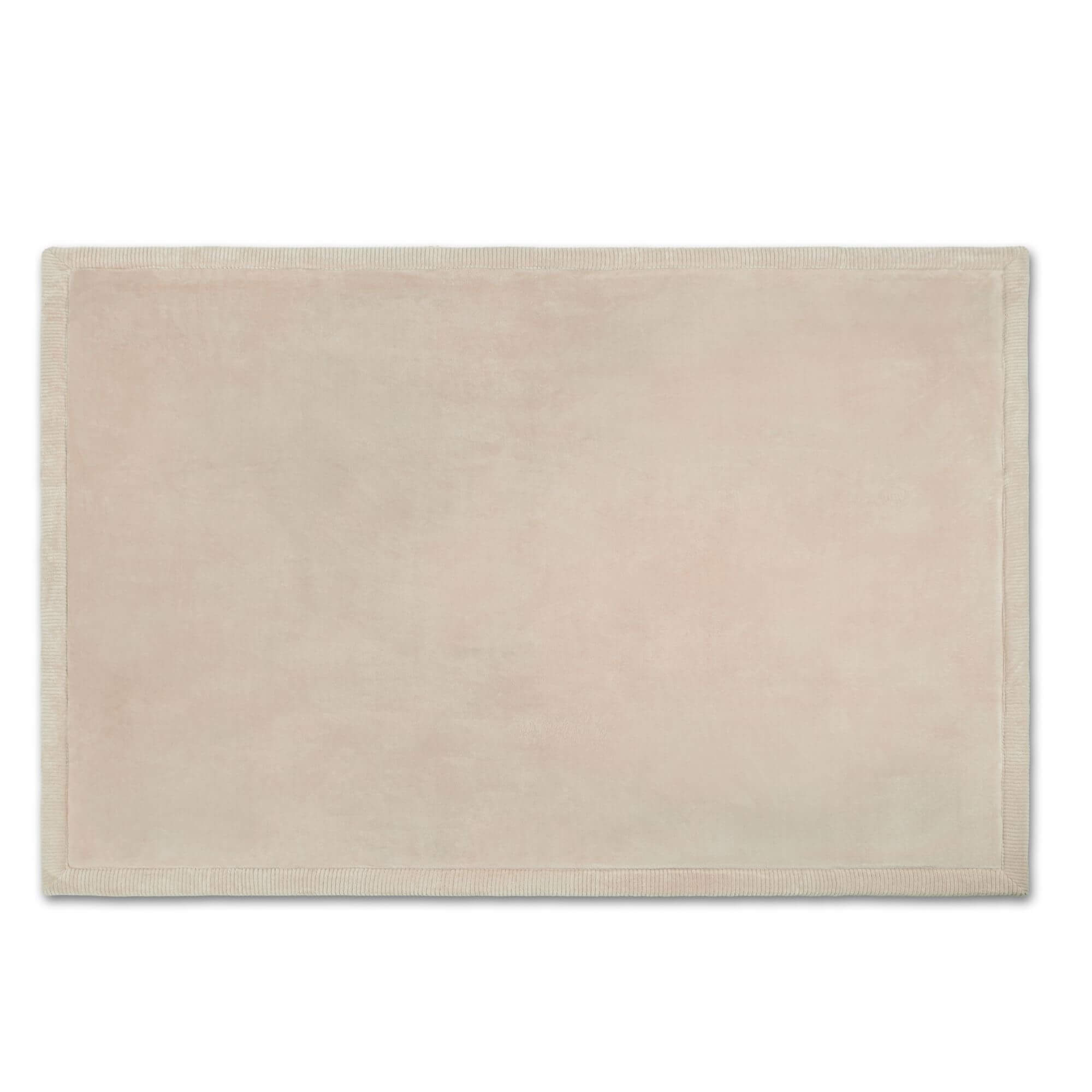 Detský koberec Beige 2 x 1.5 m