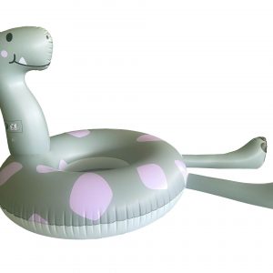 Nafukovacie koleso Dino 95 cm