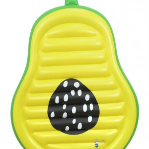 Nafukovačka Avokádo