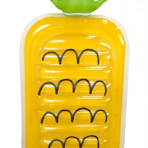 Nafukovačka Ananás