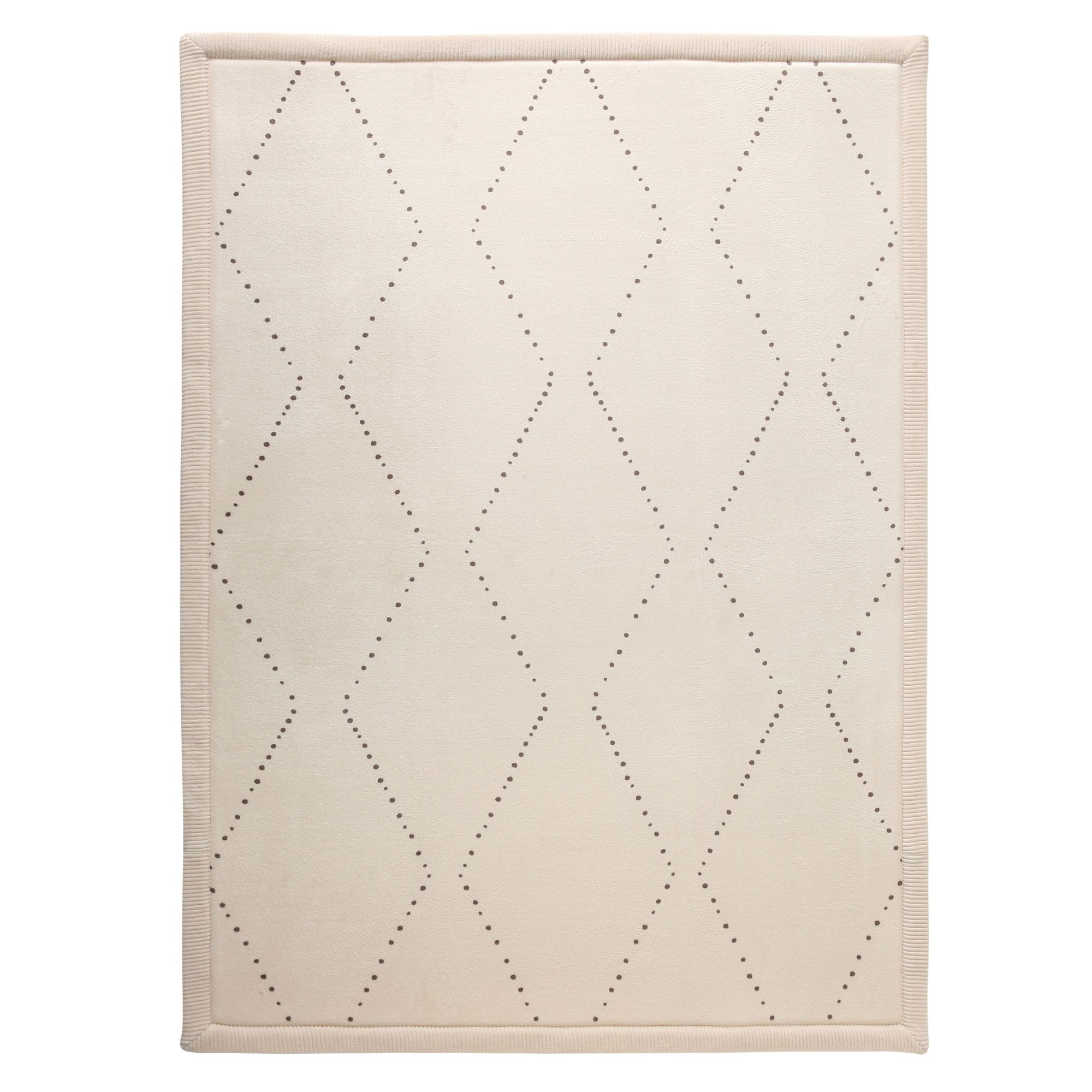 Detský koberec Chevron 2 x 1.5 m