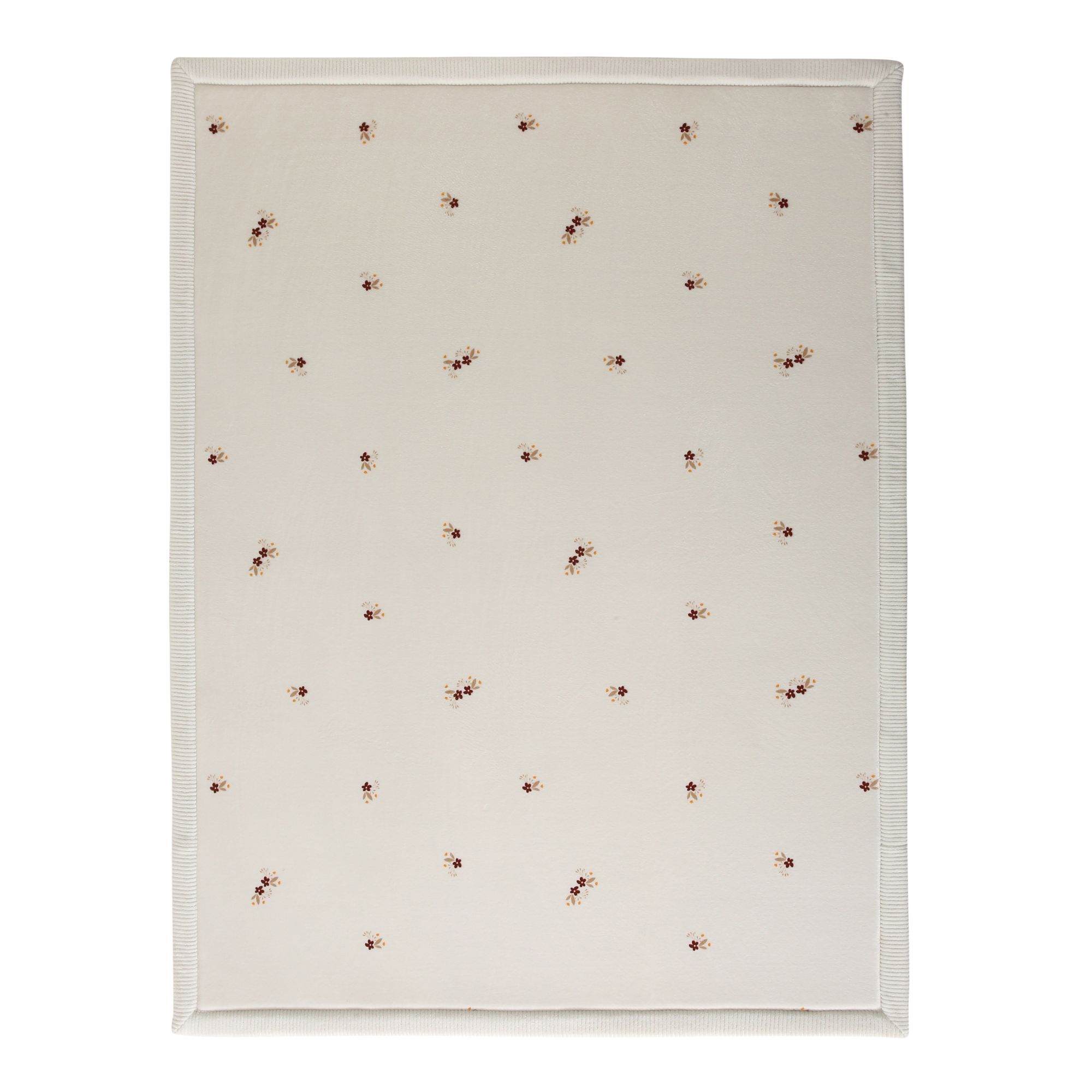 Detský koberec Floral 2 x 1.5 m