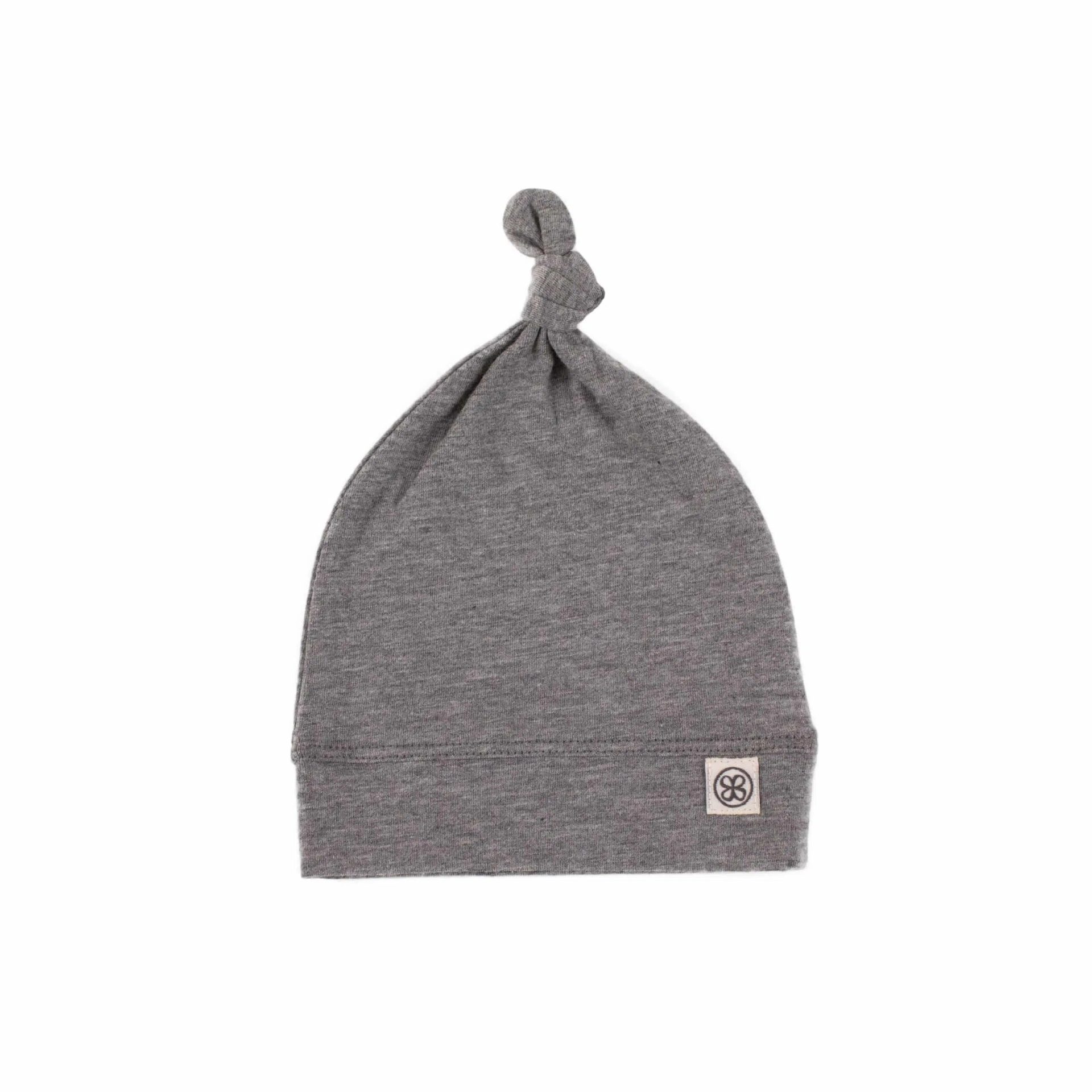UV ČIAPOČKA S UPF 50+ STONE GREY - V. 74/80