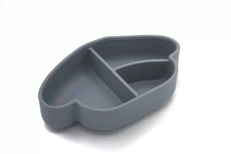 DESIATOVÝ BOX PES MILO STORM GREY – Obrázok 8