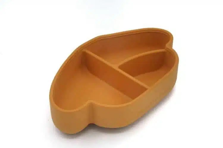 DESIATOVÝ BOX PES MILO HONEY – Obrázok 2