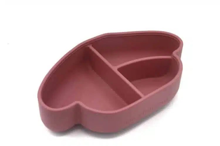 DESIATOVÝ BOX PES MILO WILD ROSE – Obrázok 2