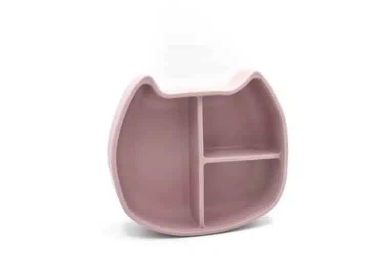 DESIATOVÝ BOX MAČKA PIPPA DUSTY PINK – Obrázok 2