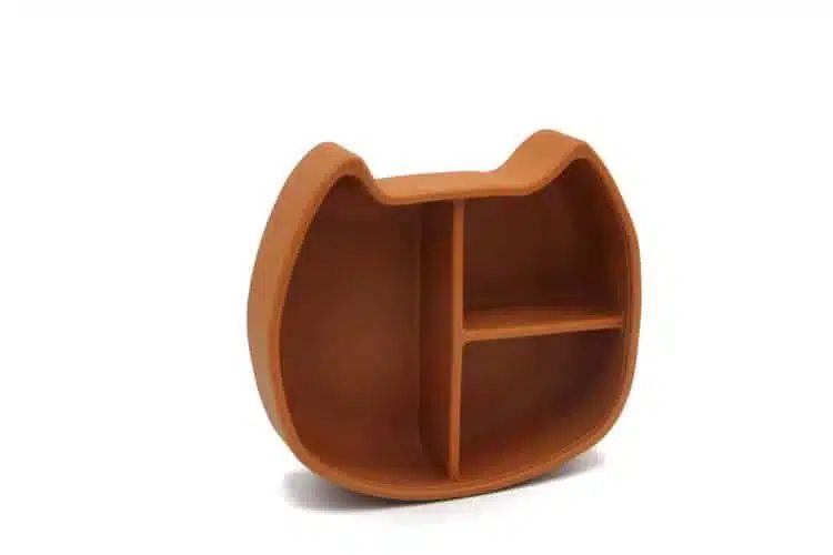 DESIATOVÝ BOX MAČKA PIPPA CARAMEL – Obrázok 2