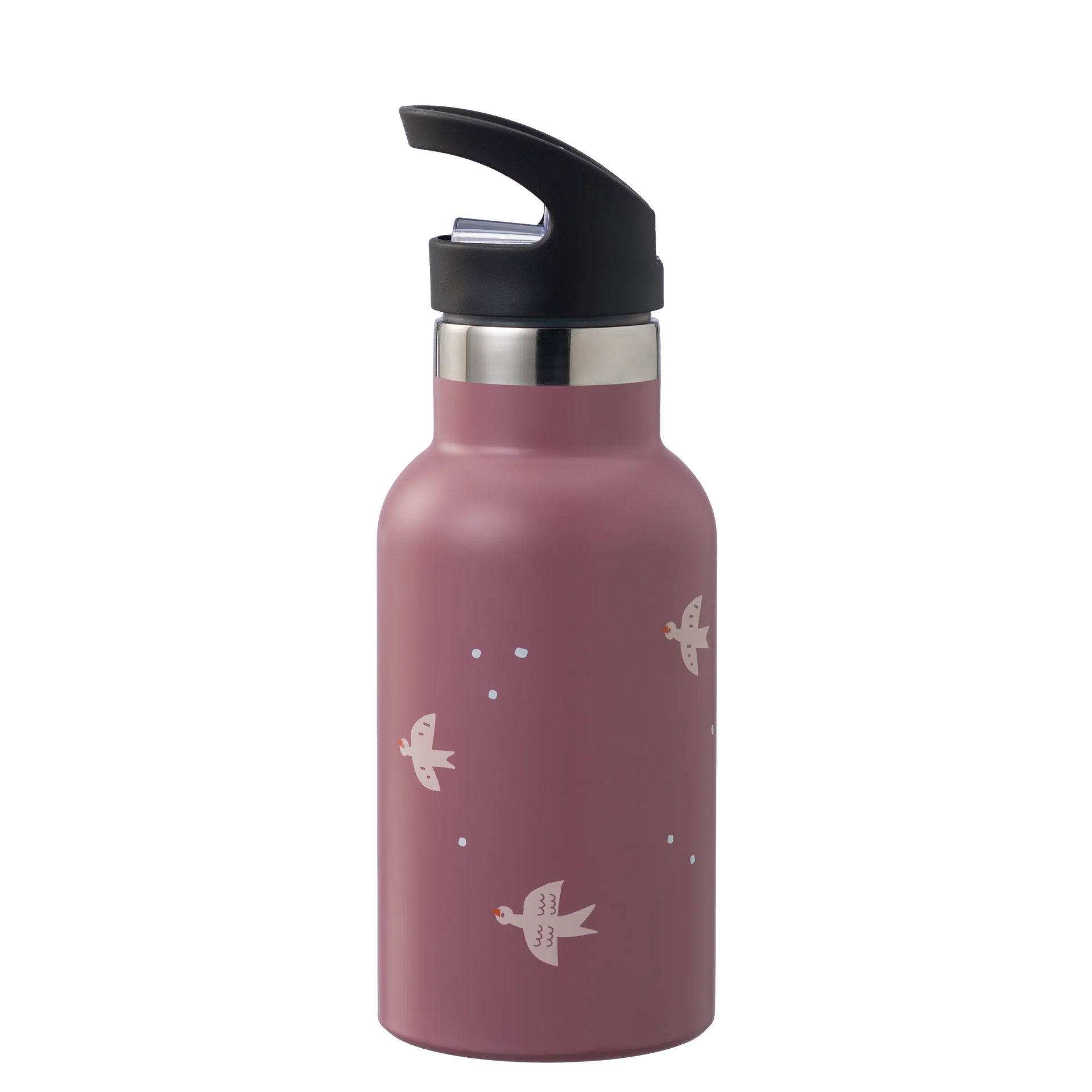 DETSKÝ RUKSAK BERRIES – Obrázok 6