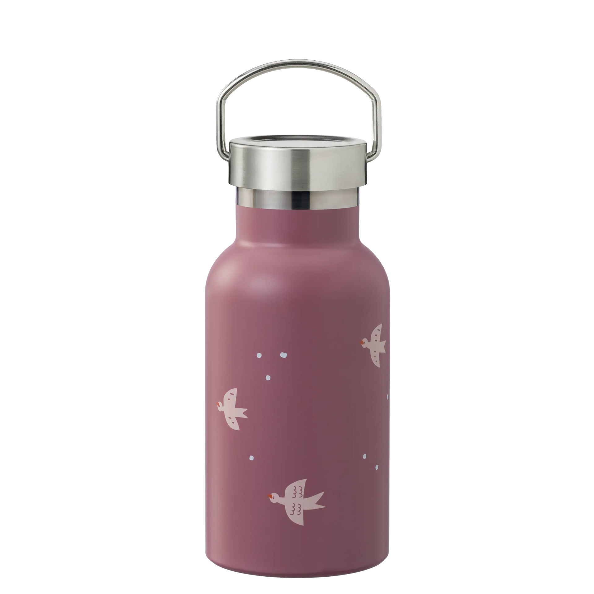 DETSKÝ RUKSAK BERRIES – Obrázok 7