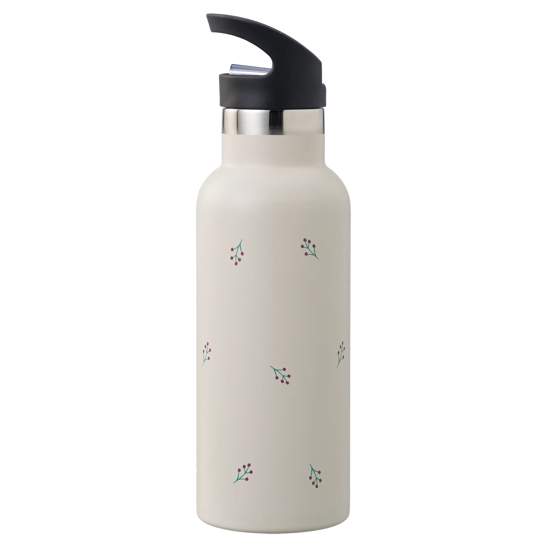 DETSKÝ RUKSAK BERRIES – Obrázok 10