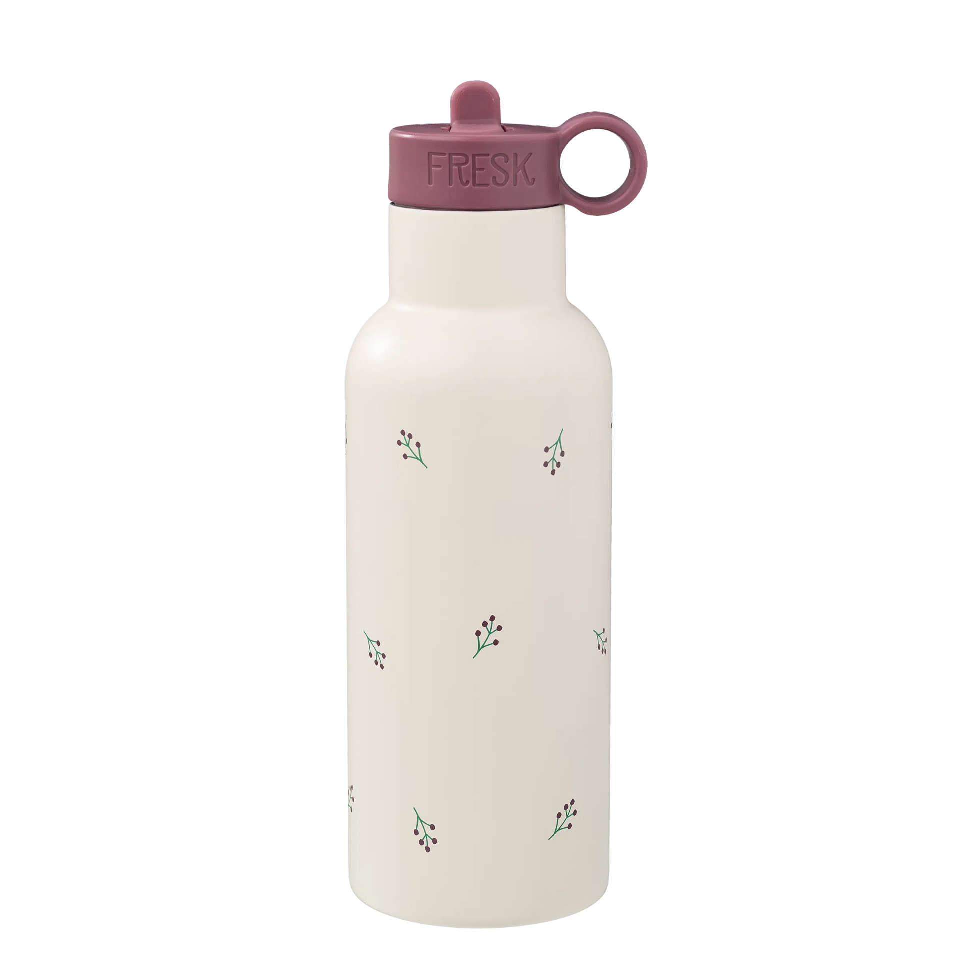 NORDIC TERMOFĽAŠA FRESK BERRIES, 500 ML