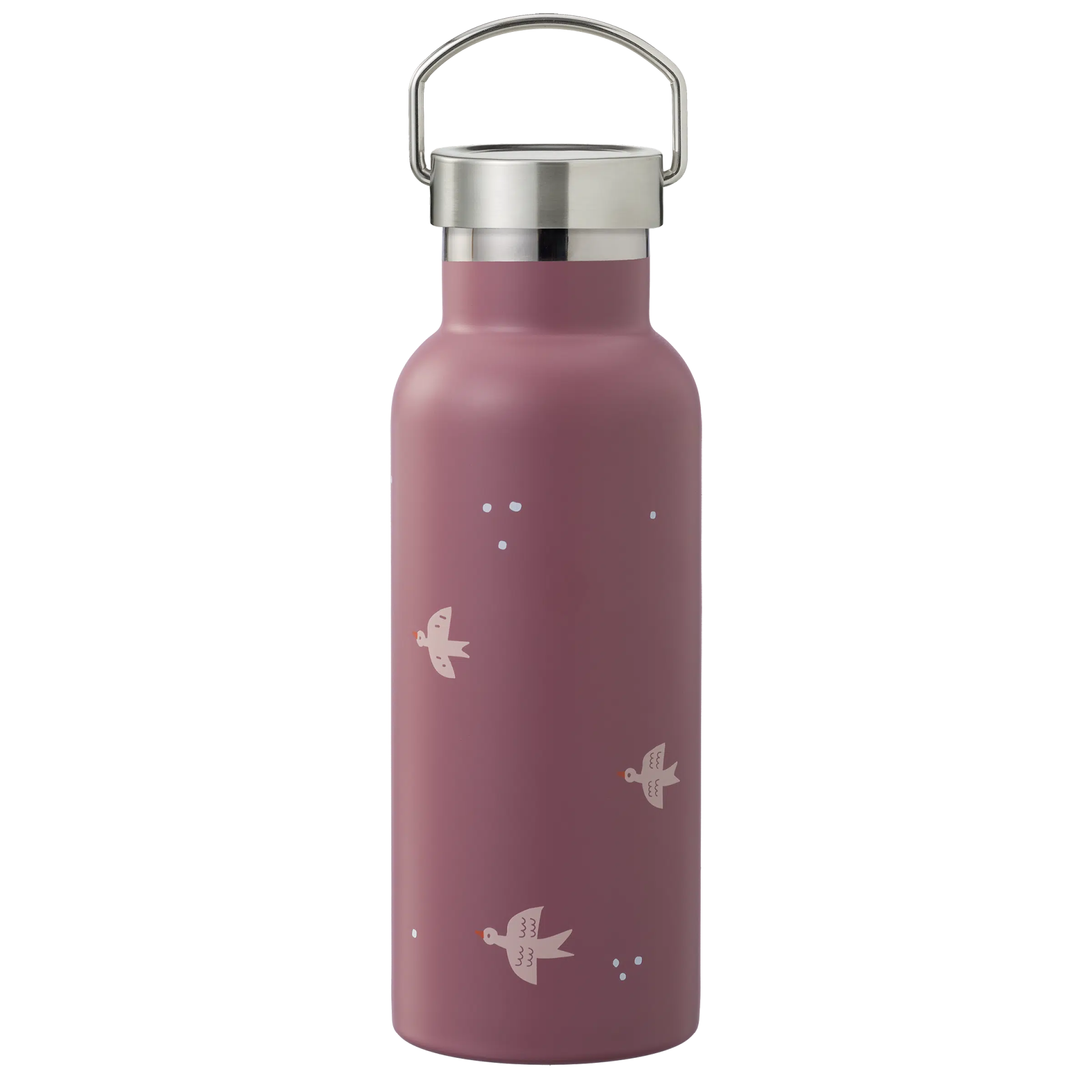 NORDIC TERMOFĽAŠA FRESK SWALLOW, 500 ML – Obrázok 2