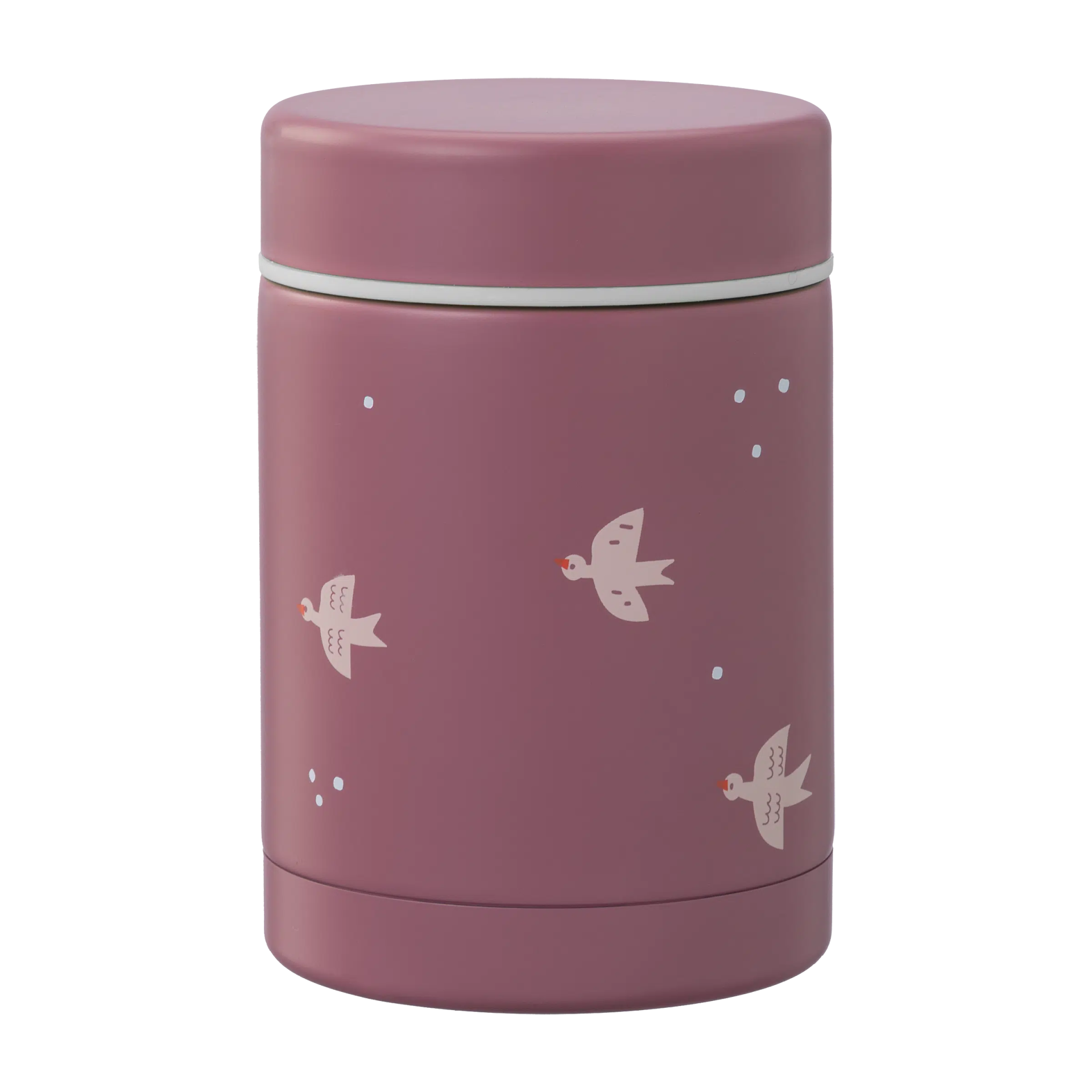 TERMOSKA FRESK SWALLOW