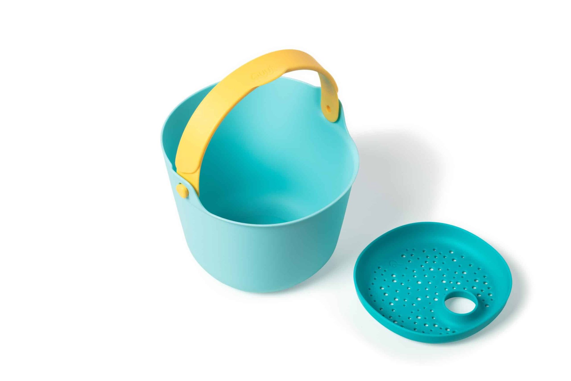 VEDRO SO SITKOM QUUT BUCKI GARDEN GREEN – Obrázok 13