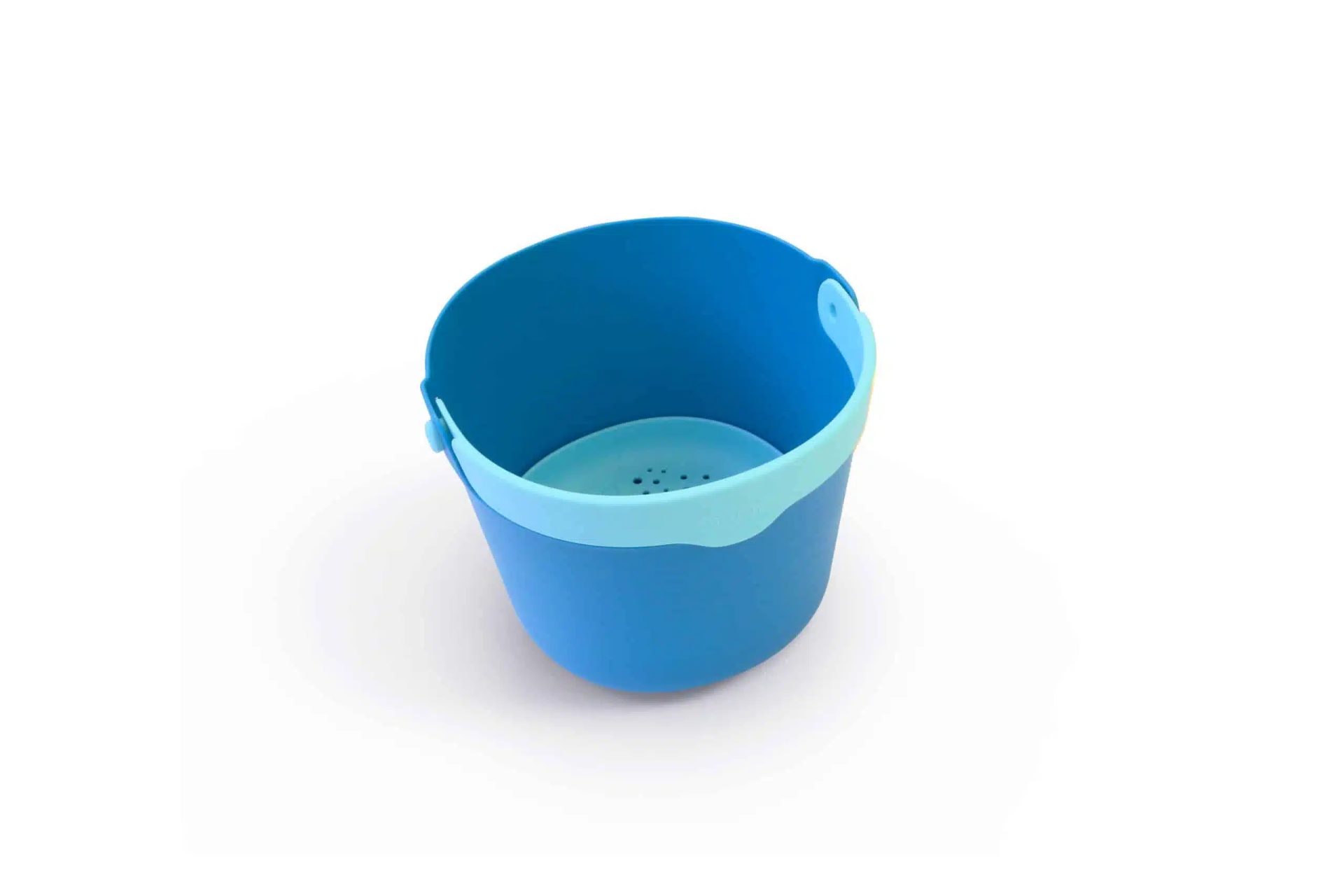 VEDRO SO SITKOM QUUT BUCKI GARDEN GREEN – Obrázok 9