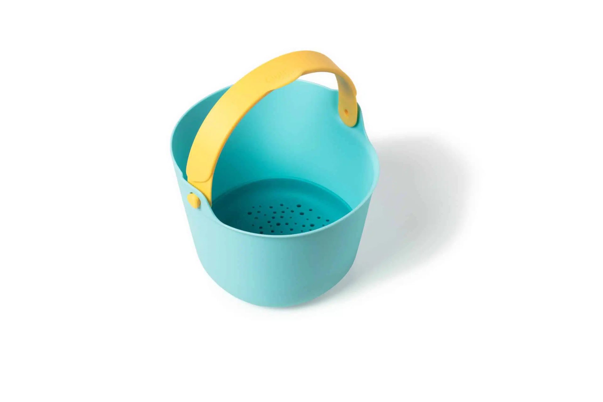 VEDRO SO SITKOM QUUT BUCKI LAGOON/BANANA BLUE